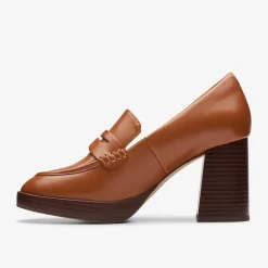 Zoya 85 Walk|Clarks Best