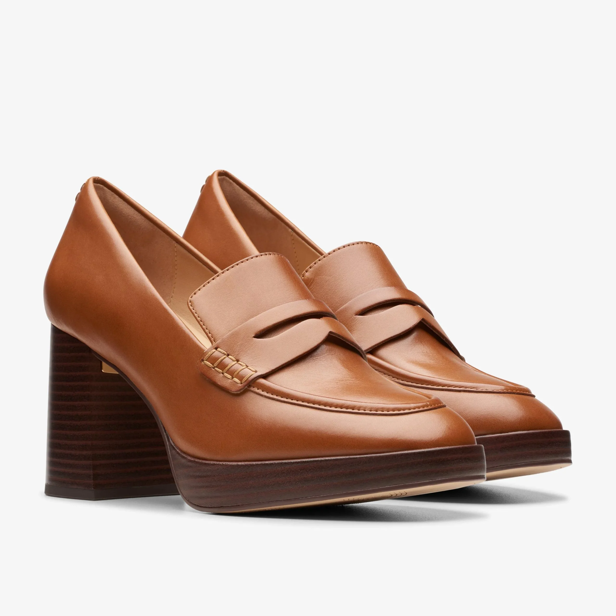Zoya 85 Walk|Clarks Best