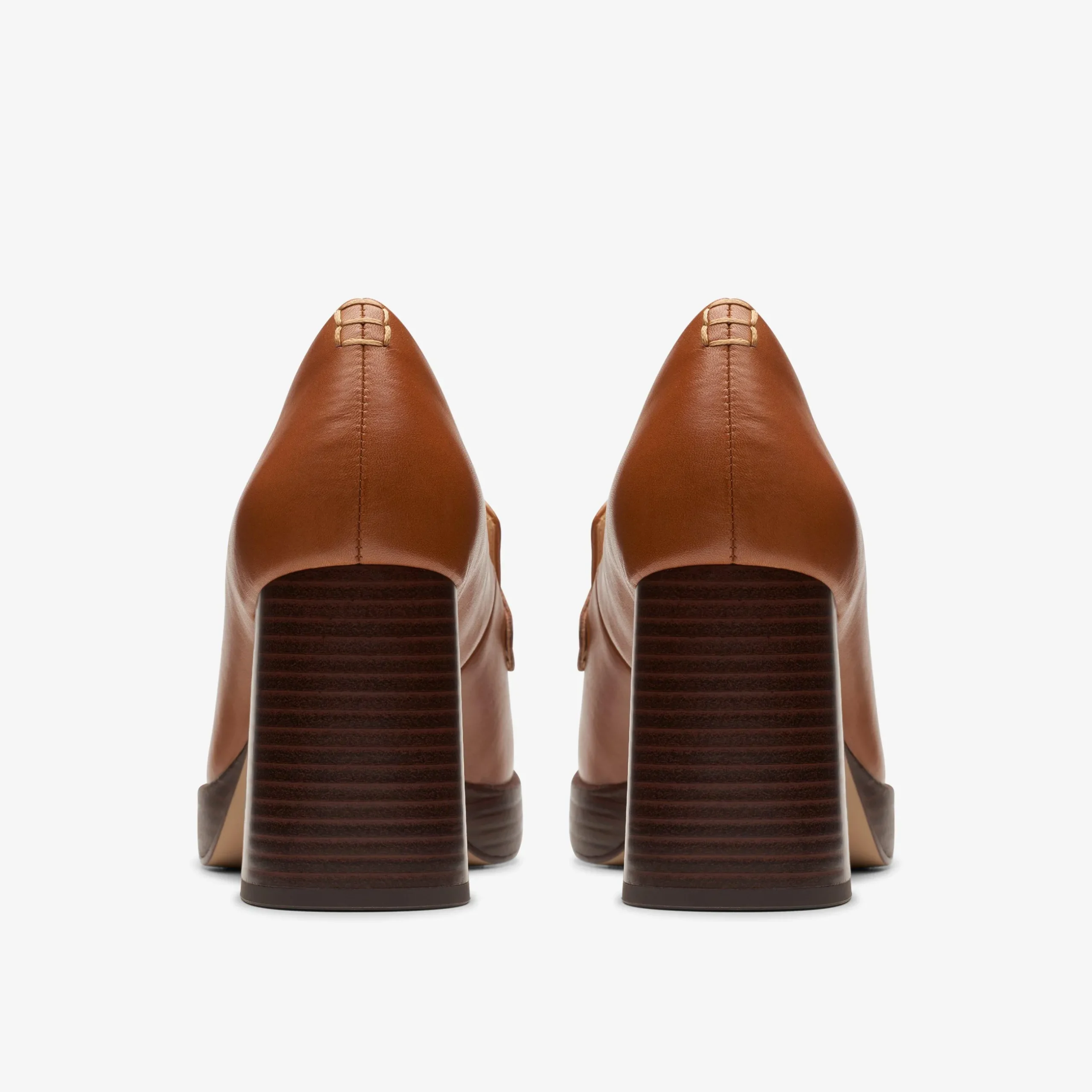 Zoya 85 Walk|Clarks Best