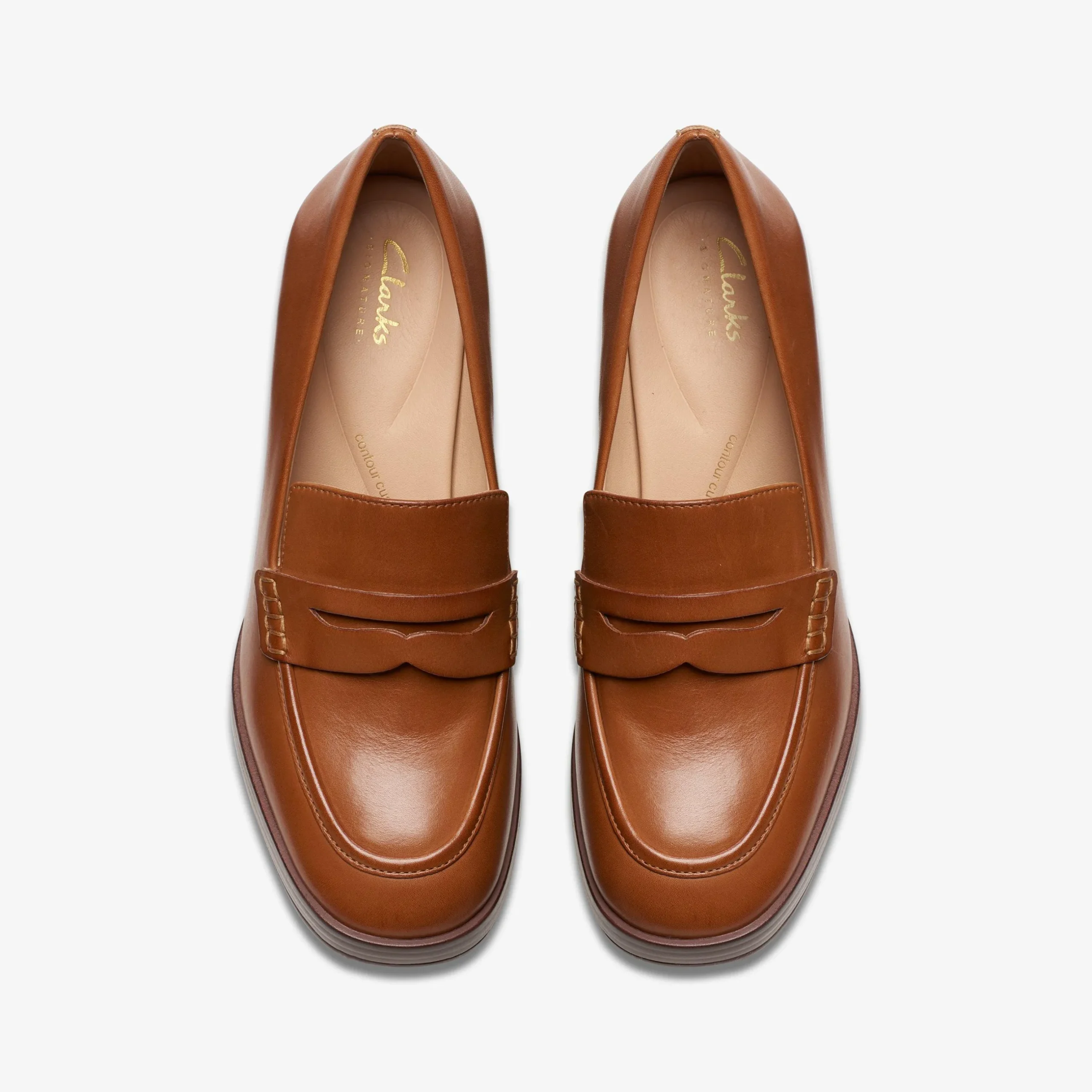 Zoya 85 Walk|Clarks Best